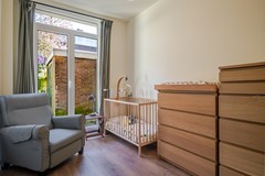 17.12.2025_Bed_2.1 (29 of 45).jpg